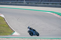 motorbikes;no-limits;november-2019;peter-wileman-photography;portimao;portugal;trackday-digital-images